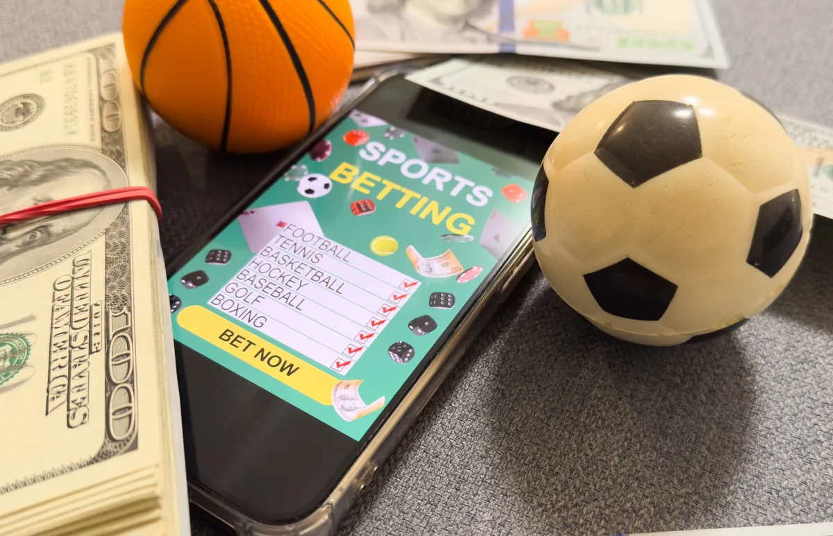 必赢亚洲APP数据分析界面